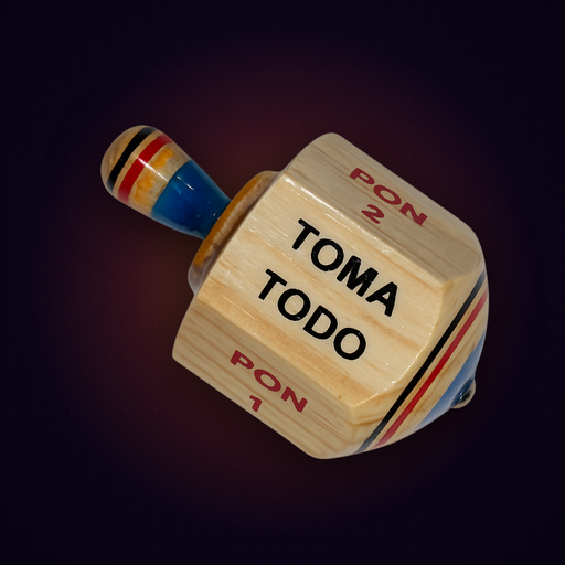 Trompi